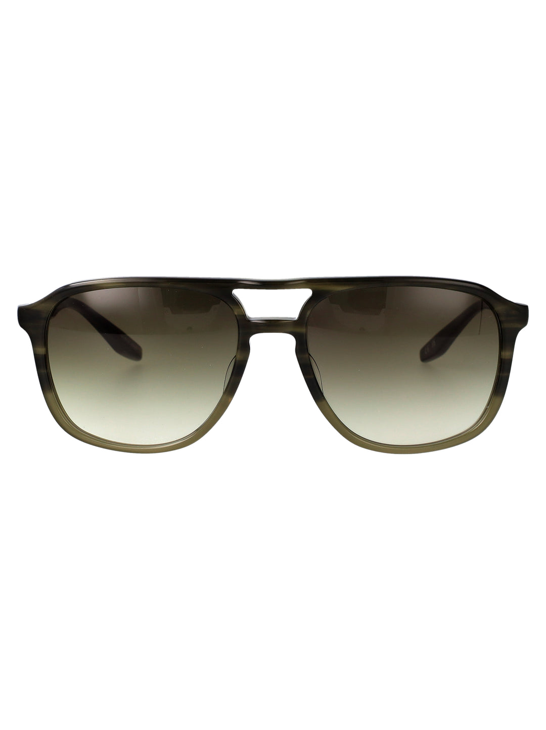 Barton Perreira SUNGLASSES - Green | 0b27926c8162ee838fd1136d952c87c40cfa7268