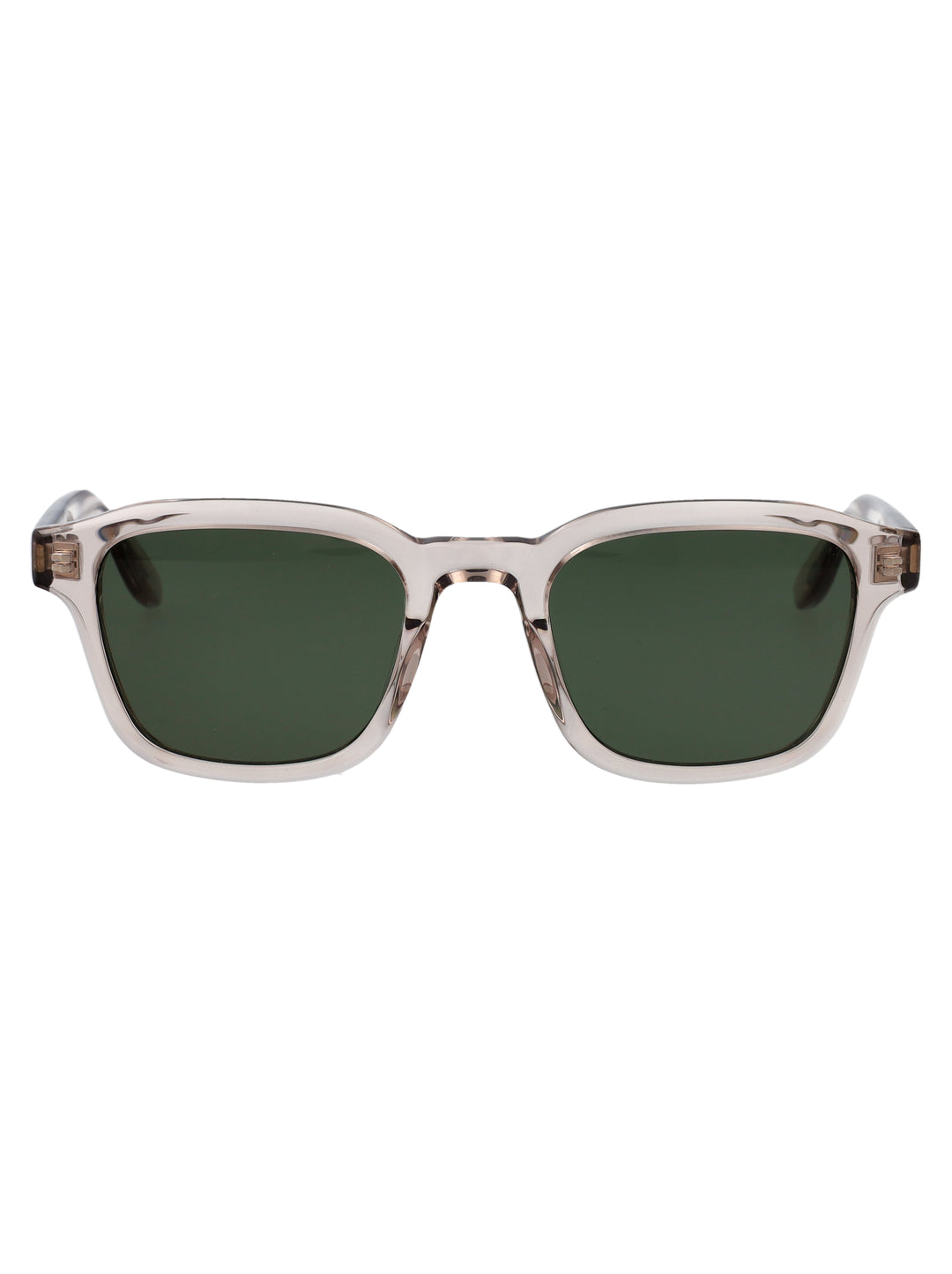 Barton Perreira SUNGLASSES - Pink | 700245c14b6af56f3bd1f262d6abb8be2b66701b
