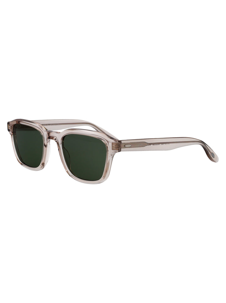 Barton Perreira SUNGLASSES - Pink | 47db9e79d2fc9c5507fcb50fa7e44e8720b928dc