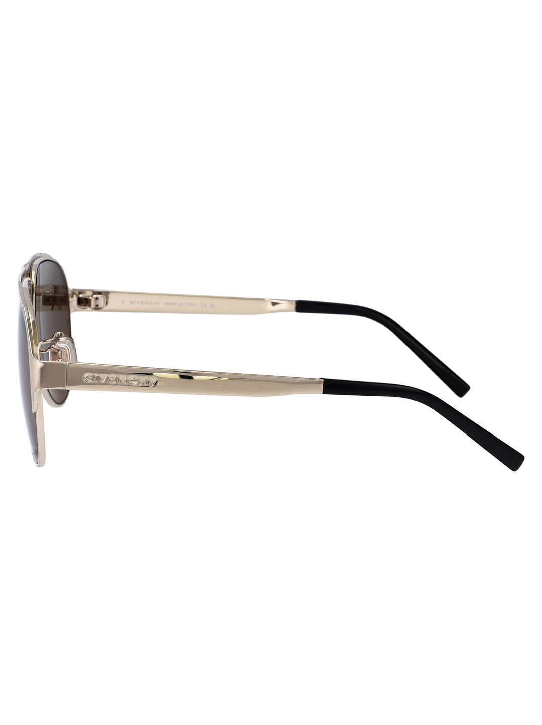 Givenchy SUNGLASSES - Silver | 9d962e02161e79d77fd0f3fa204747e60e1ee68c