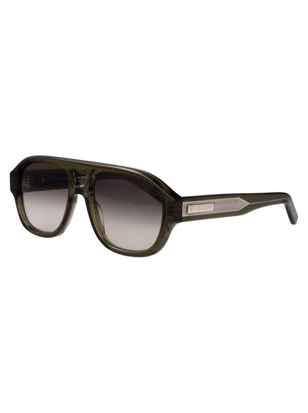 DAY Geometrical Sunglasses