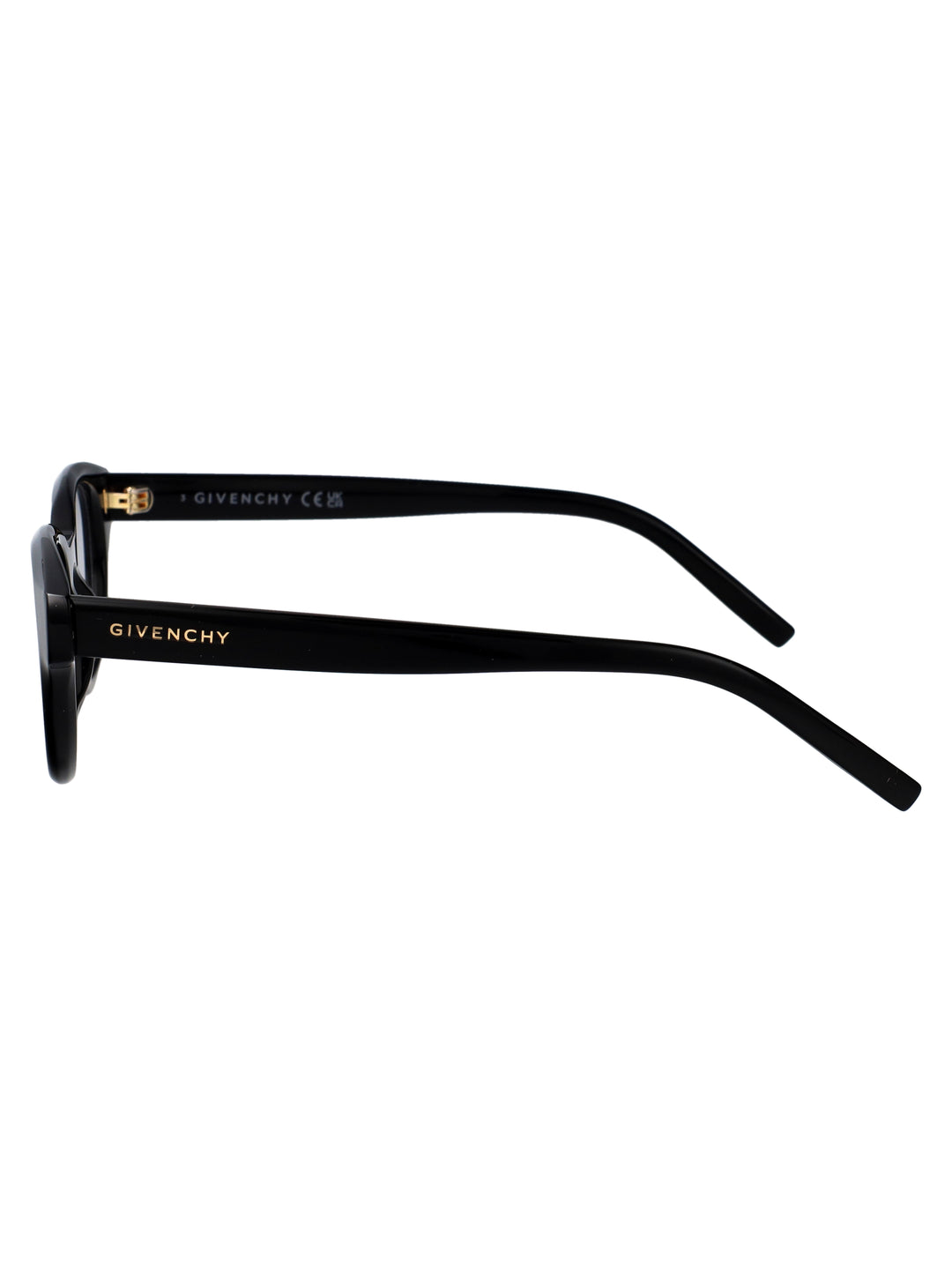 Givenchy OPTICAL - Black | dd17e442cc5dcb6c1a4605f3be1f5abb6ca4c5ee