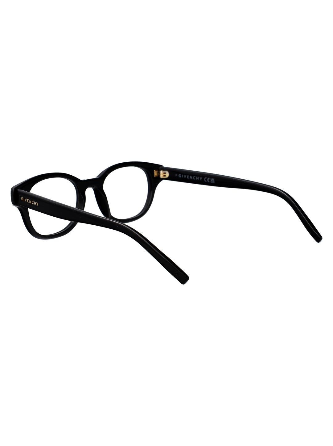Givenchy OPTICAL - Black | 3e64edb32af48880d9f70b0bad9a0e1c6bc5bc62