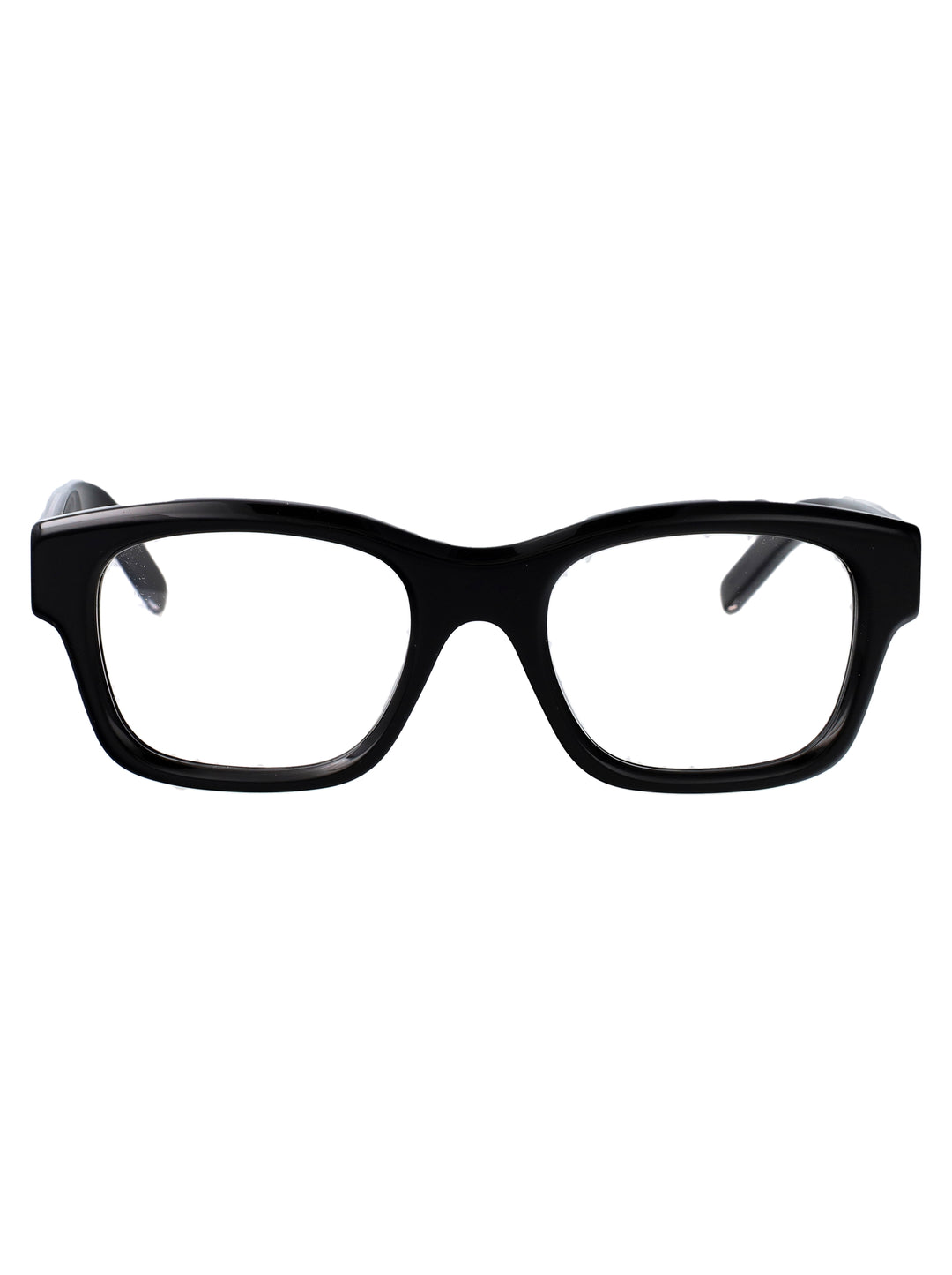 Givenchy OPTICAL - Black | 472639c547d838b1a57f8c799571d0f662d3e320