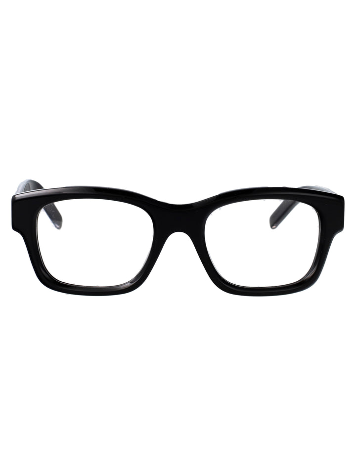Givenchy OPTICAL - Black | 472639c547d838b1a57f8c799571d0f662d3e320