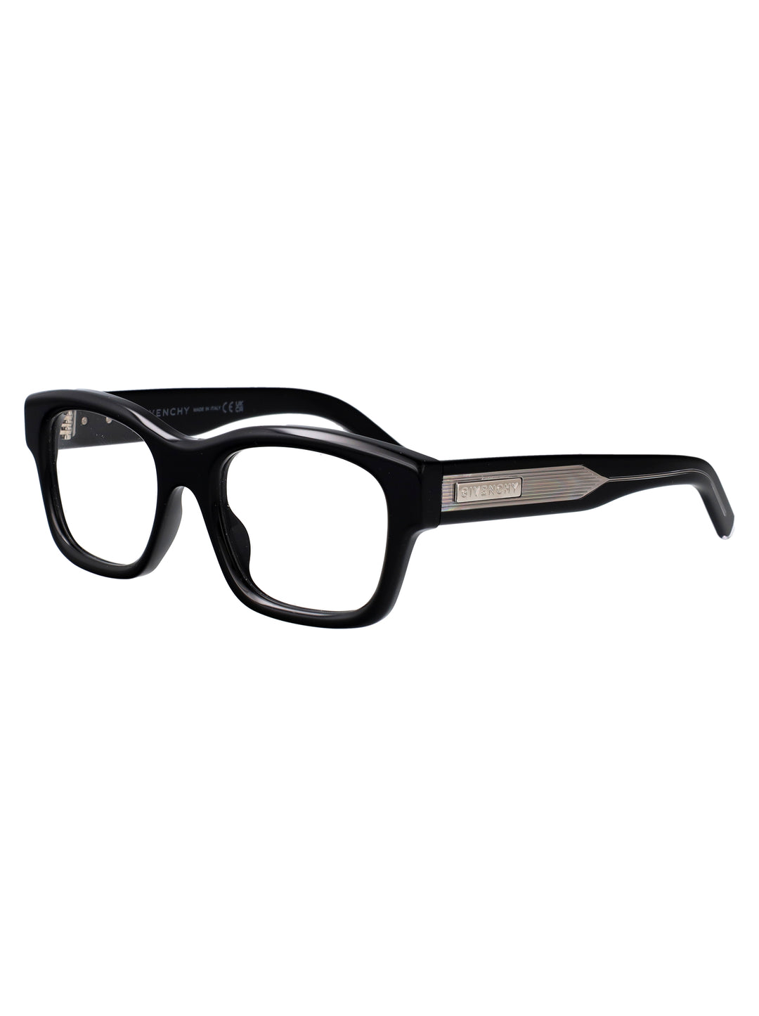 Givenchy OPTICAL - Black | dd0fb852385b118c3dbf1d8dc831a50bd0f48d21