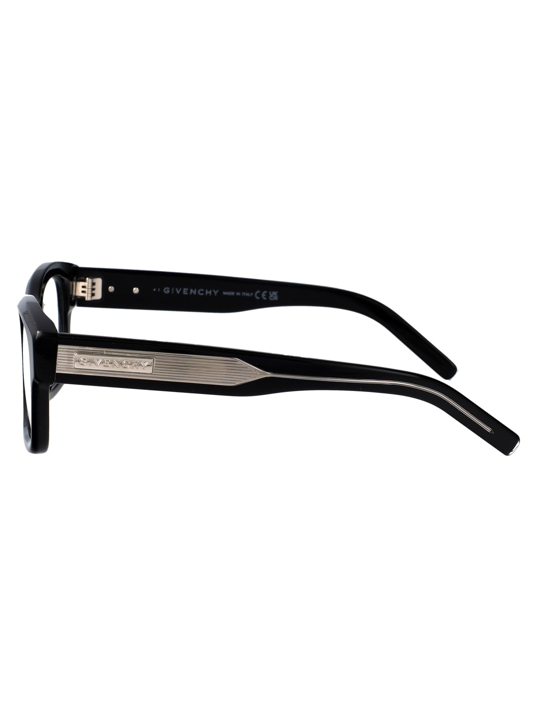 Givenchy OPTICAL - Black | 498c300d16e36abc3e563b90abd579a37a128f18