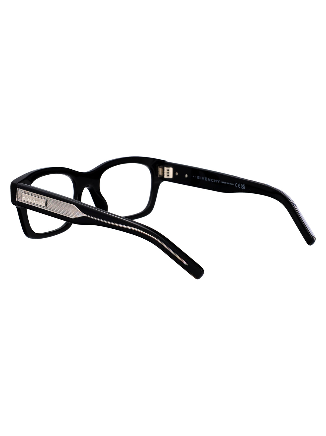 Givenchy OPTICAL - Black | 00f619da750f3b0104143ce9ef73e7c42104704a