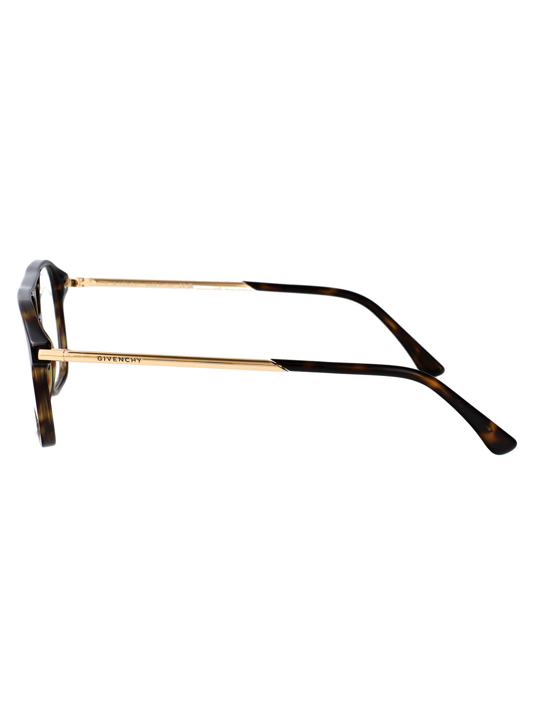 Givenchy OPTICAL - Havana | e25256eabb862cb8c5f96ce1531748942b644c38