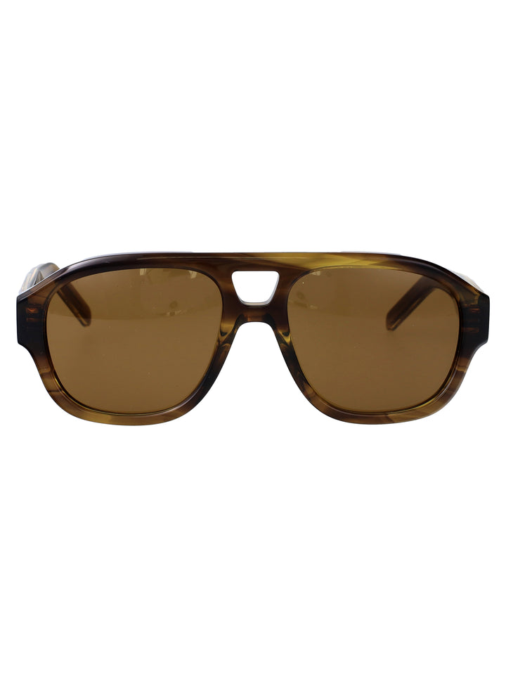 Givenchy SUNGLASSES - Havana | def5353a95a1cdbab856ccb07cd62a03d49892aa