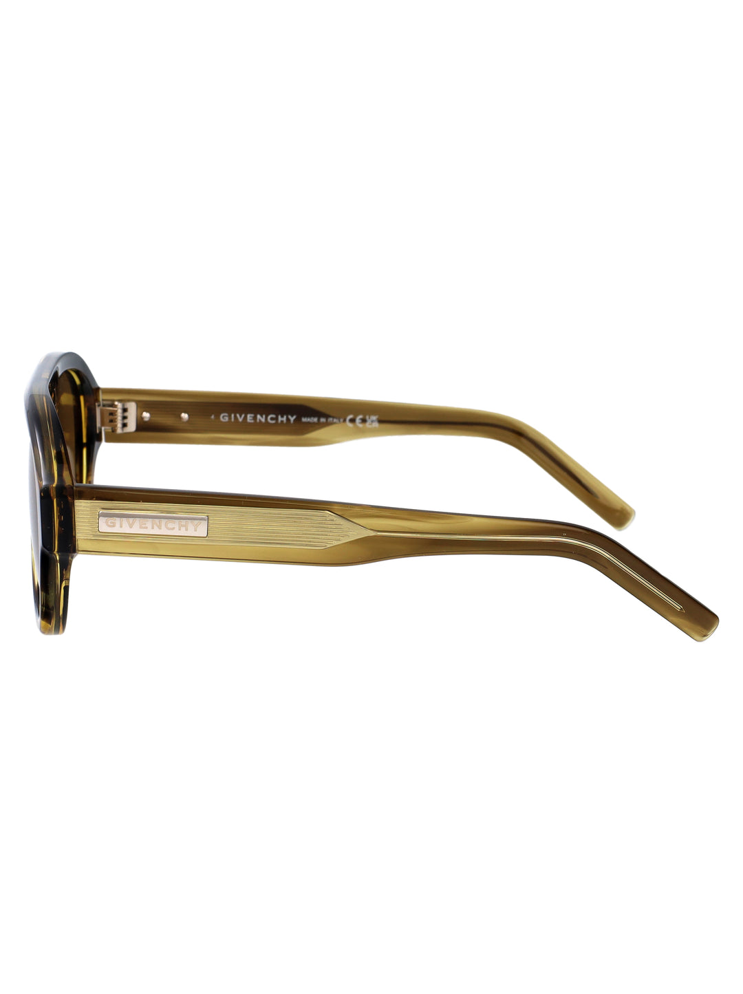 Givenchy SUNGLASSES - Havana | d4eb39b971600e53e790aeba0281de1f7e6d2db4