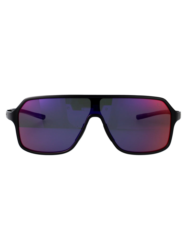 Tagheuer SUNGLASSES - Black | 6425170f11728ac83f7f78bfe789a58a949cf7bf