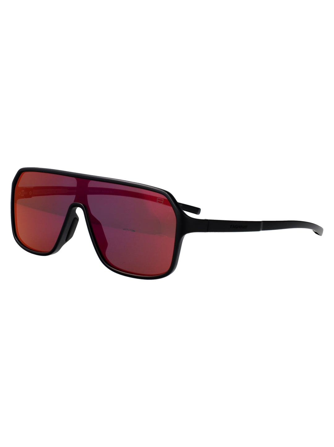 Tagheuer SUNGLASSES - Black | b71a54de8fae7f3962830124feb4934bb0aea3b1