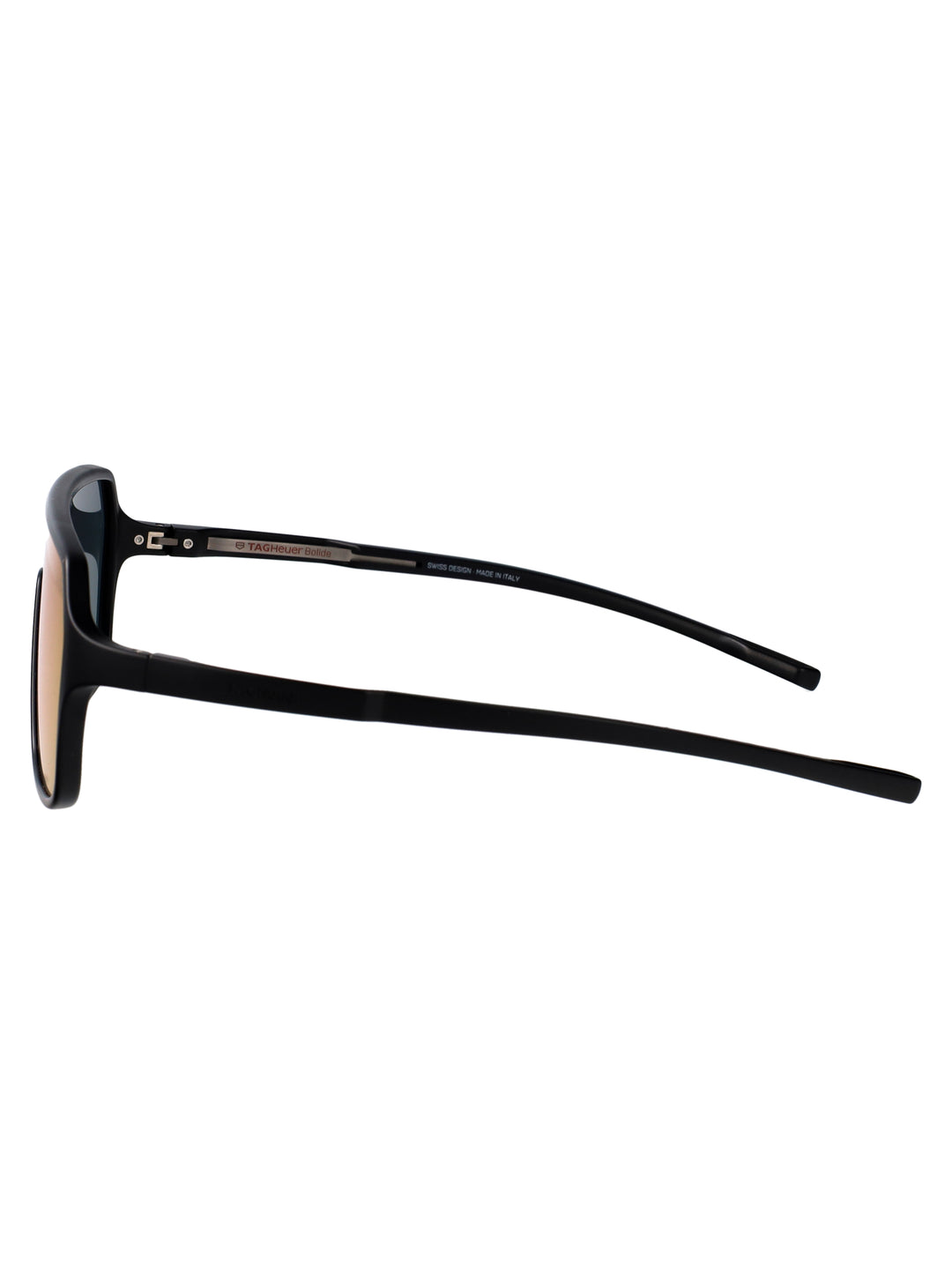 Tagheuer SUNGLASSES - Black | c807169ac6ba391b30453224ce81f7c30ece2299