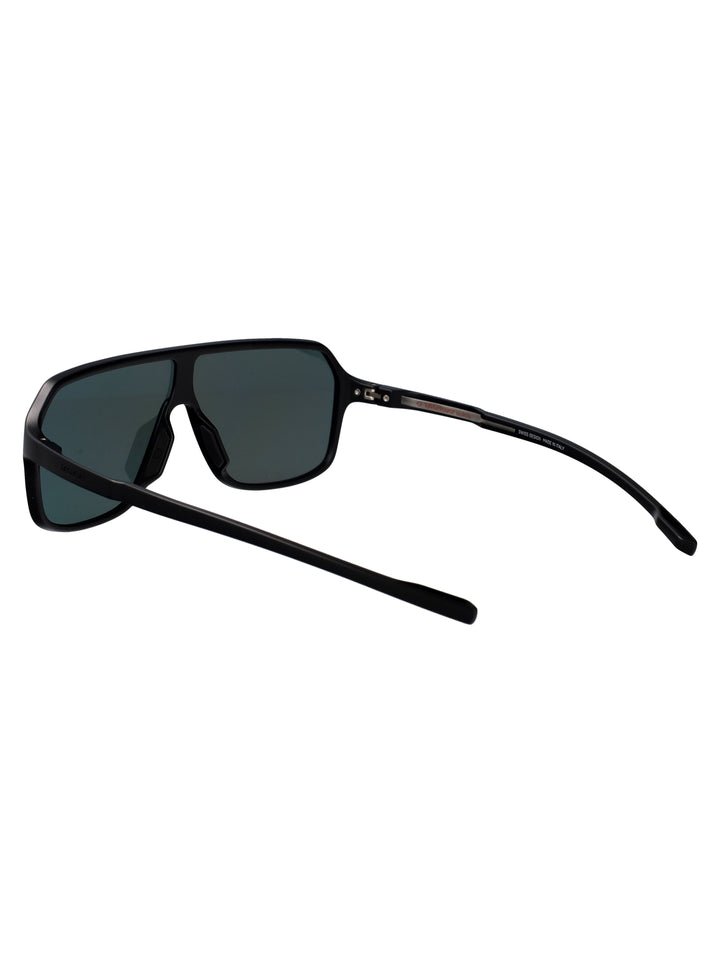 Tagheuer SUNGLASSES - Black | f93e897c9f4c29d507aa599767ef4ea5e362fc88