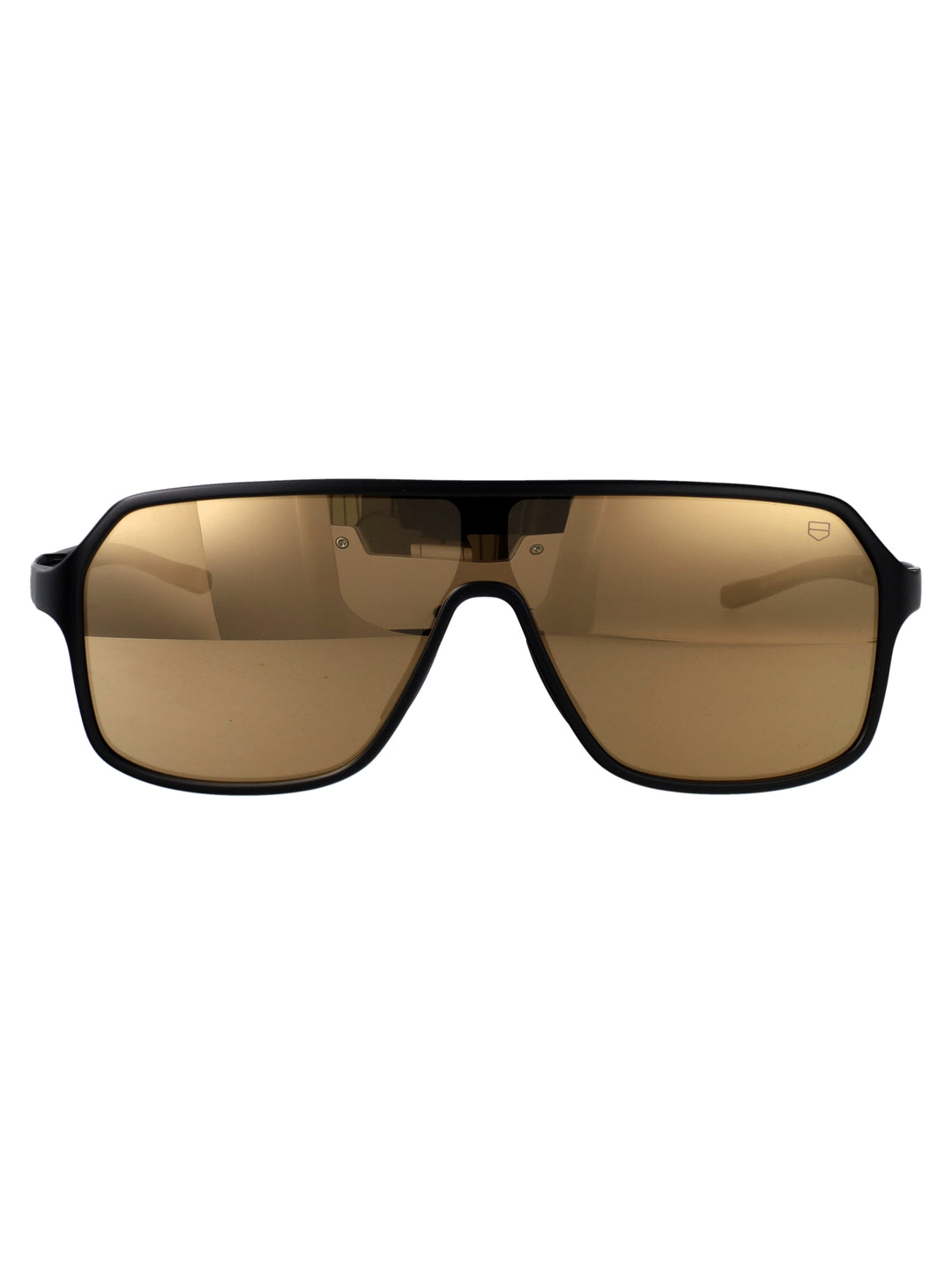 Tagheuer SUNGLASSES - Black | 232187142409816de1047ca0ecccffea06001d54