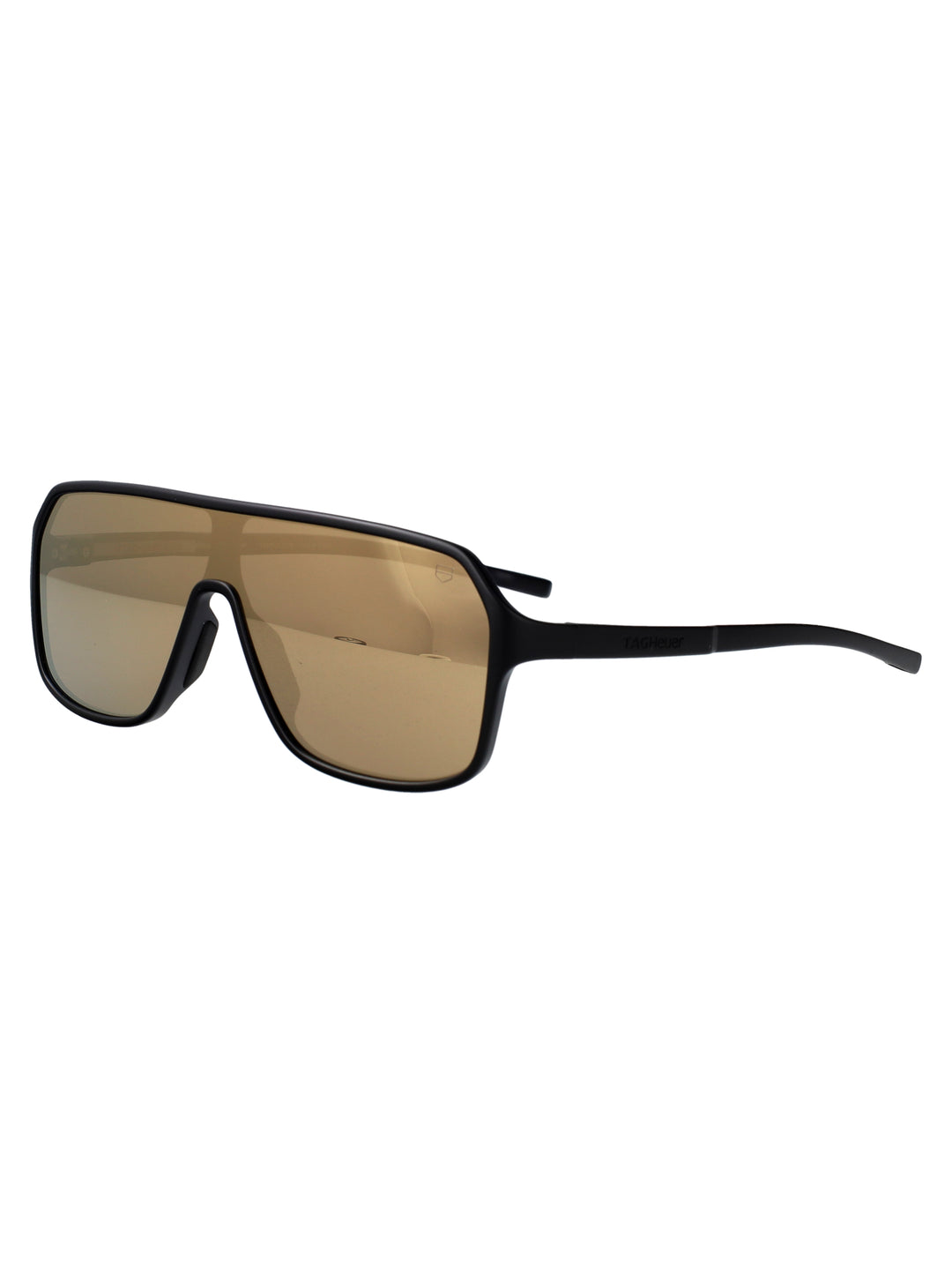 Tagheuer SUNGLASSES - Black | b75d3d2faa0e22b750ab5e89ac7830185f32b16d