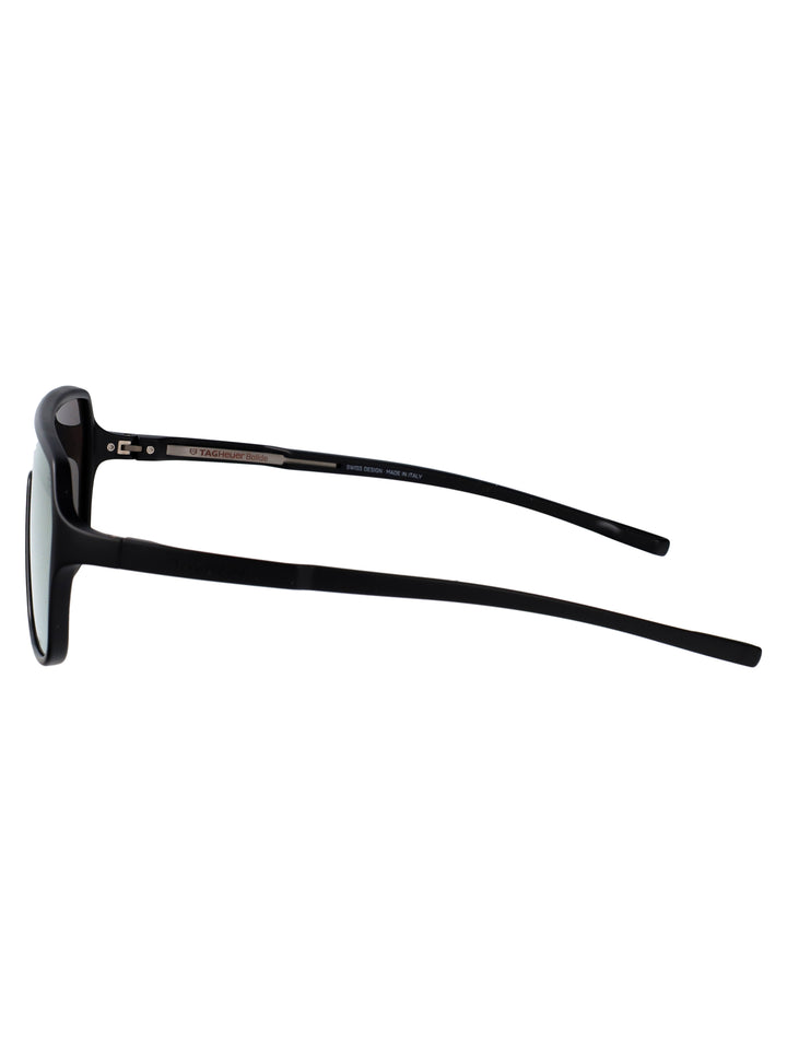 Tagheuer SUNGLASSES - Black | c19648bf8d705162d5f4ba988bfe881b60e3f2d0
