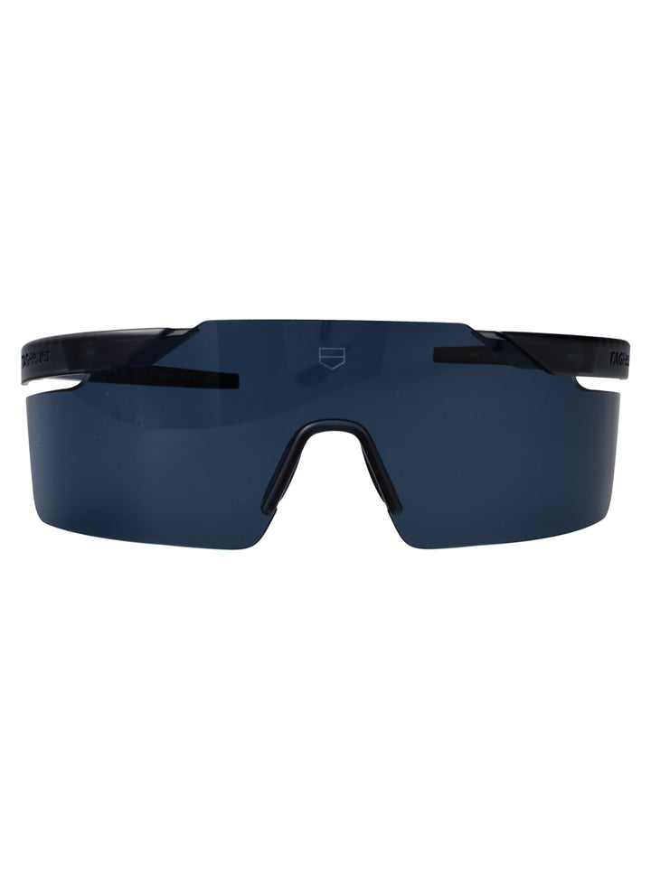 Tagheuer SUNGLASSES - Grey | 4b8e53c4c93c7781c4ce0ce7f3ab23abfb672f25