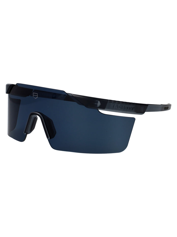 Tagheuer SUNGLASSES - Grey | e1711f4885eedb9b3840a0e13f7f0c7ffb5425b3