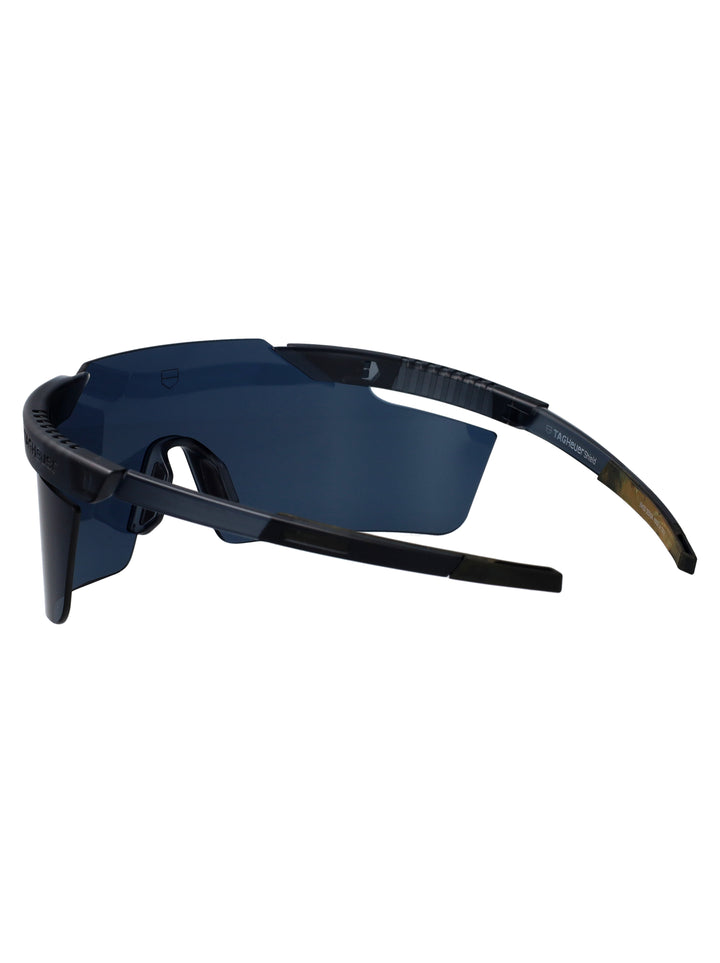 Tagheuer SUNGLASSES - Grey | 031e95681339b3c4dab311ce14c998f51c5b6500