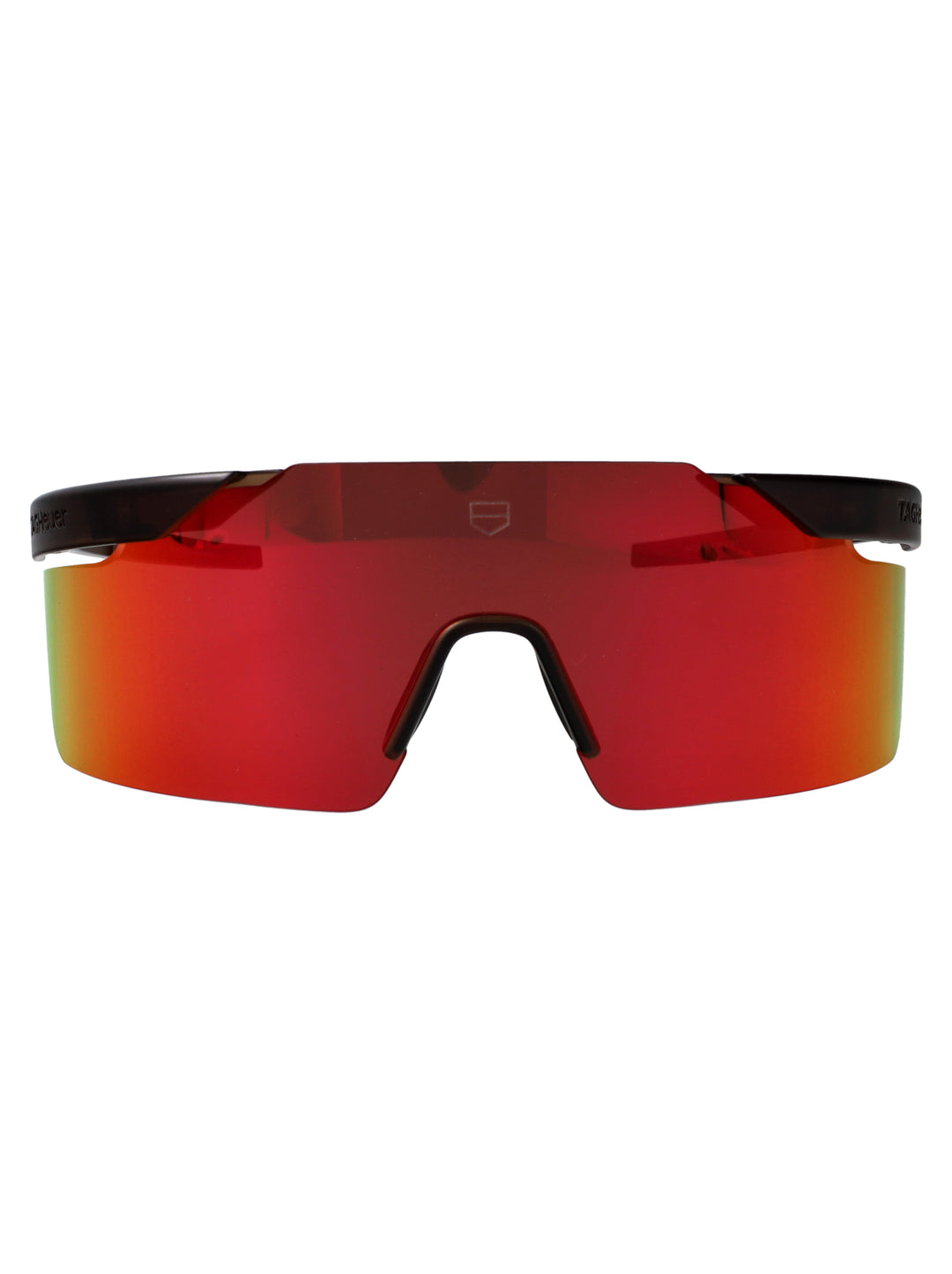 Tagheuer SUNGLASSES - Brown | 1cd1f0d99b1d73e19015655cc80339c732468c3c