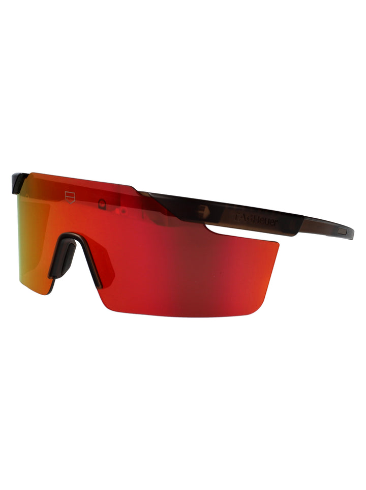 Tagheuer SUNGLASSES - Brown | 80c1f2d1e4e1d14d603df5d0849e120ea0cddab6
