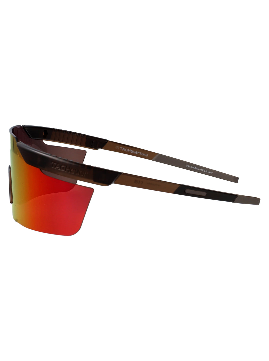 Tagheuer SUNGLASSES - Brown | 7ba1b198381990eda16d3763fbbe11174c916b91