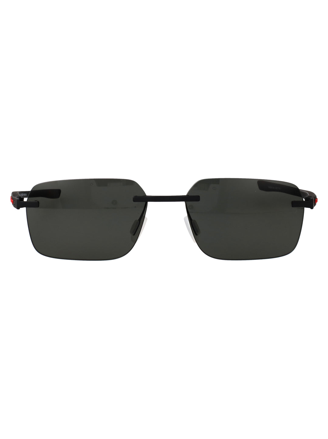 Tagheuer SUNGLASSES - Black | 7c82775ddf87d4f2b53b7ebf783c82beb549a09d