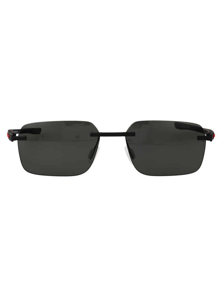 Tagheuer SUNGLASSES - Black | 7c82775ddf87d4f2b53b7ebf783c82beb549a09d