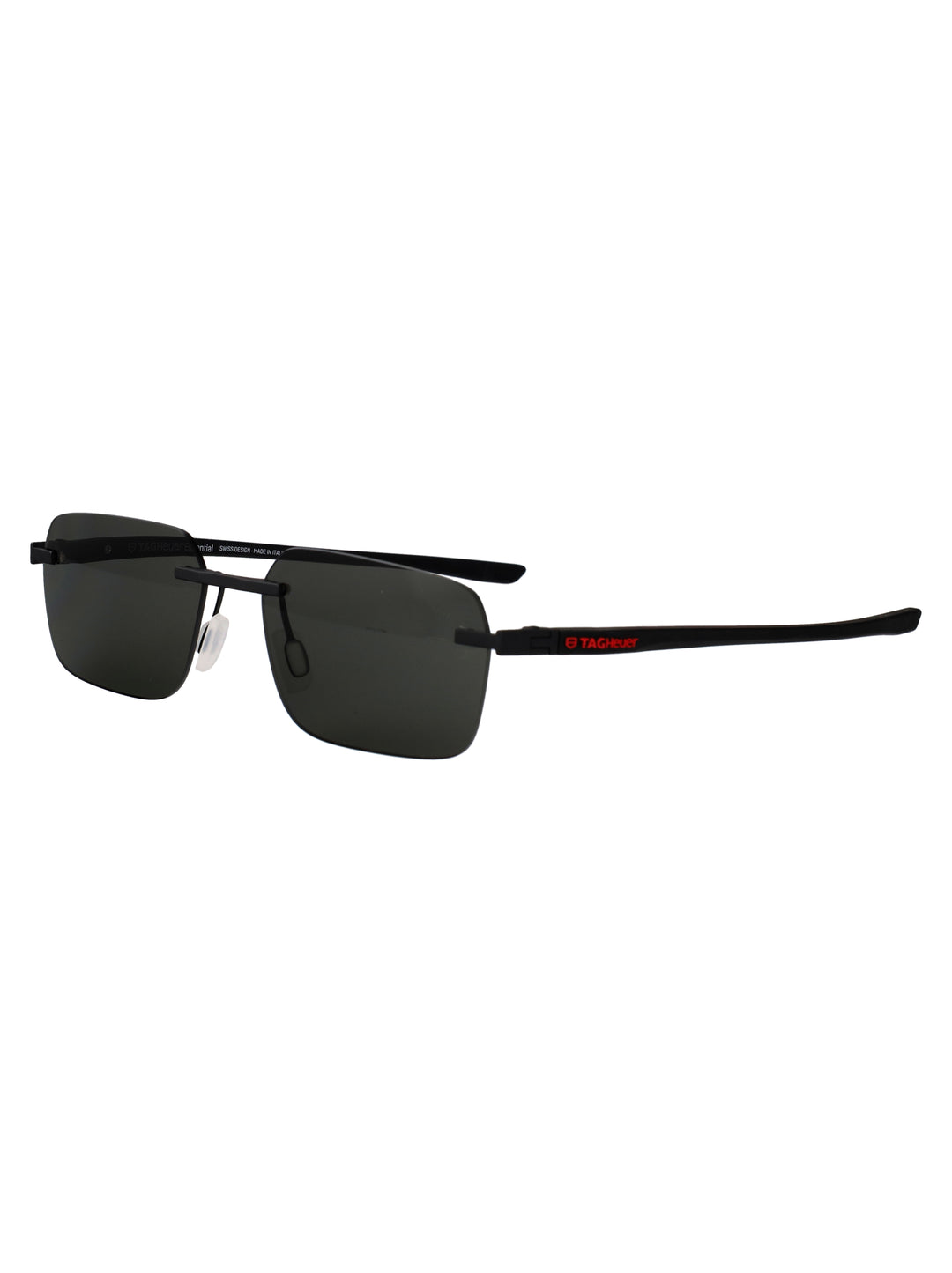 Tagheuer SUNGLASSES - Black | 15bda93a1e3c3a9452c6af0930e9c8b7397c96cd