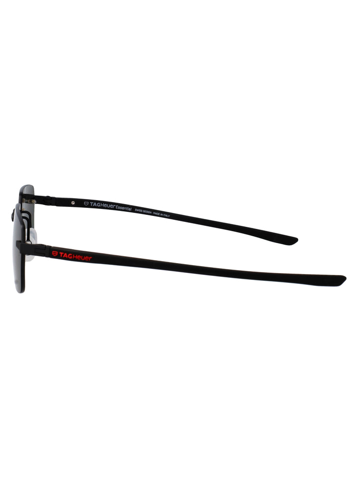 Tagheuer SUNGLASSES - Black | 7756598a003af67168660f048fdf72f9f1b468e9