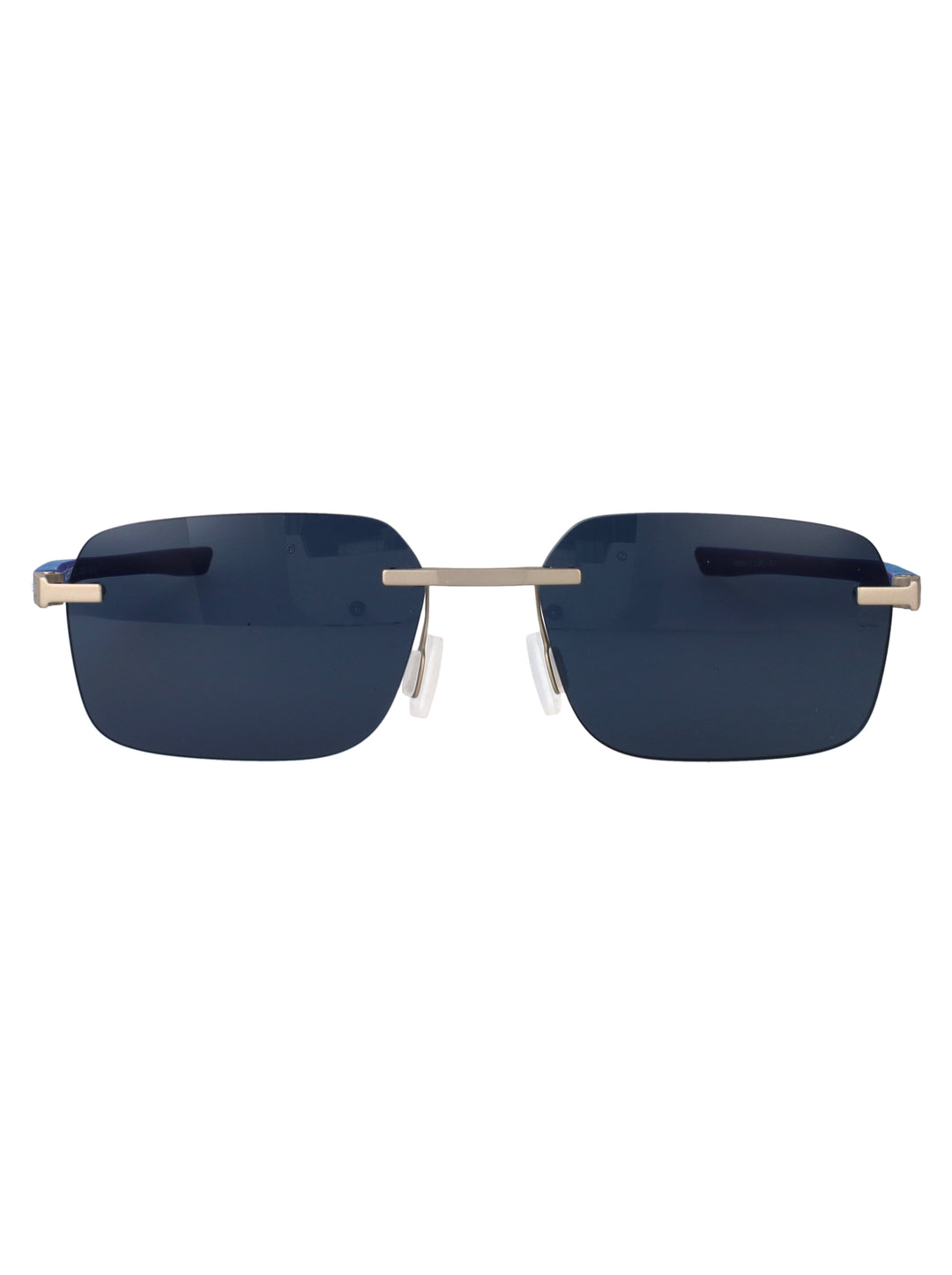 Tagheuer SUNGLASSES - Silver | 051440258089fe81c075d5f4bf1f841c618e035a