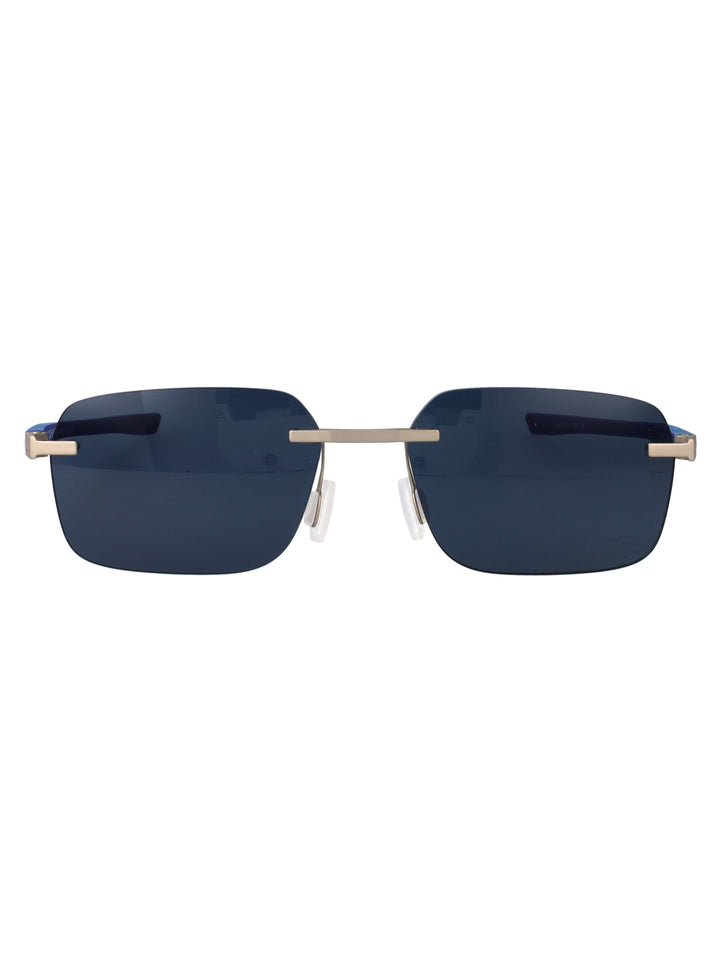 Tagheuer SUNGLASSES - Silver | 051440258089fe81c075d5f4bf1f841c618e035a