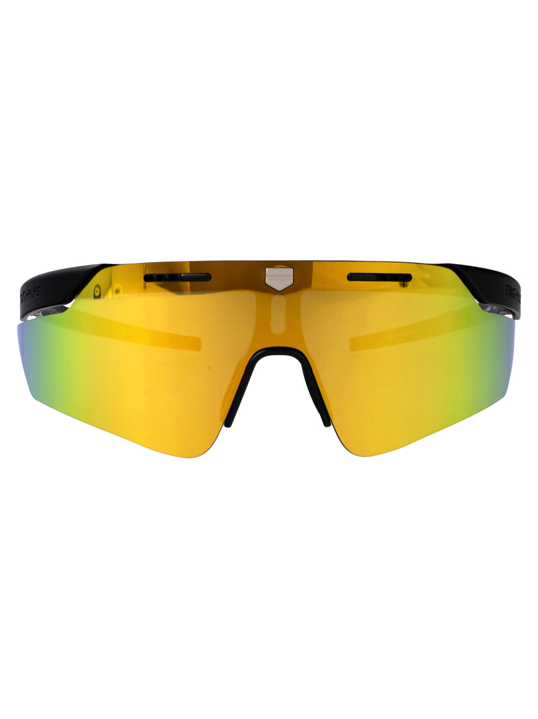 Tagheuer SUNGLASSES - Black | 52932f035ddfa8c814b81d665806e25f0067dfa6