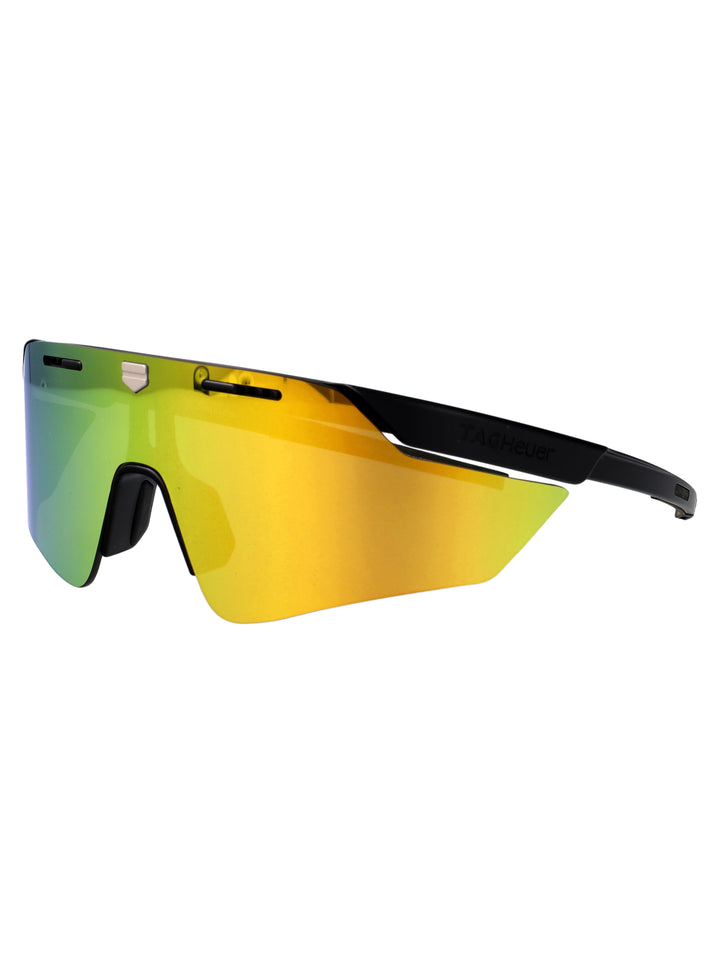 Tagheuer SUNGLASSES - Black | d520a8119fceca0e1a3020e896c3ea50b91ef2a8