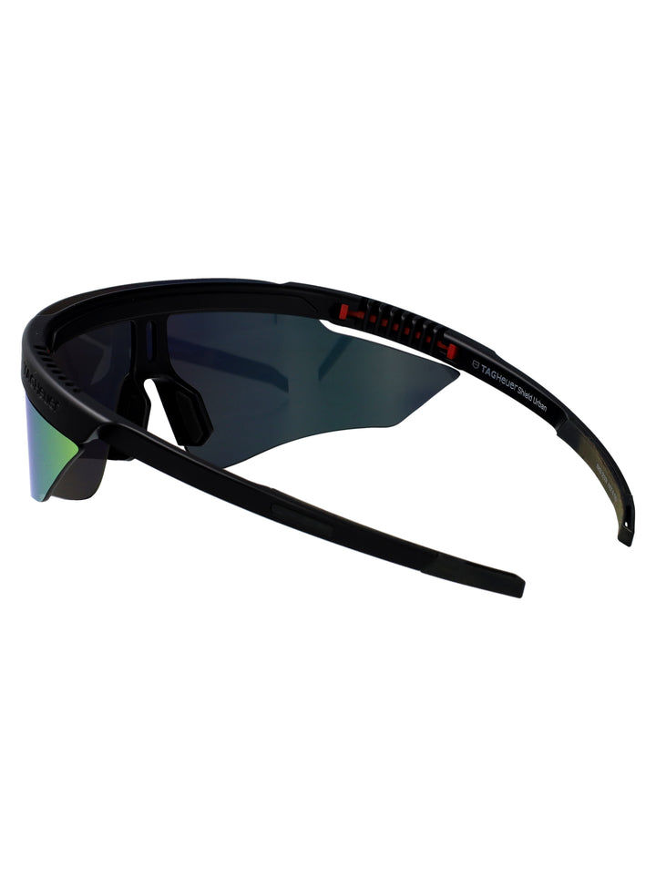 Tagheuer SUNGLASSES - Black | dd99d3c9b1b2d35a33ad656e6146c5964fbb9b01