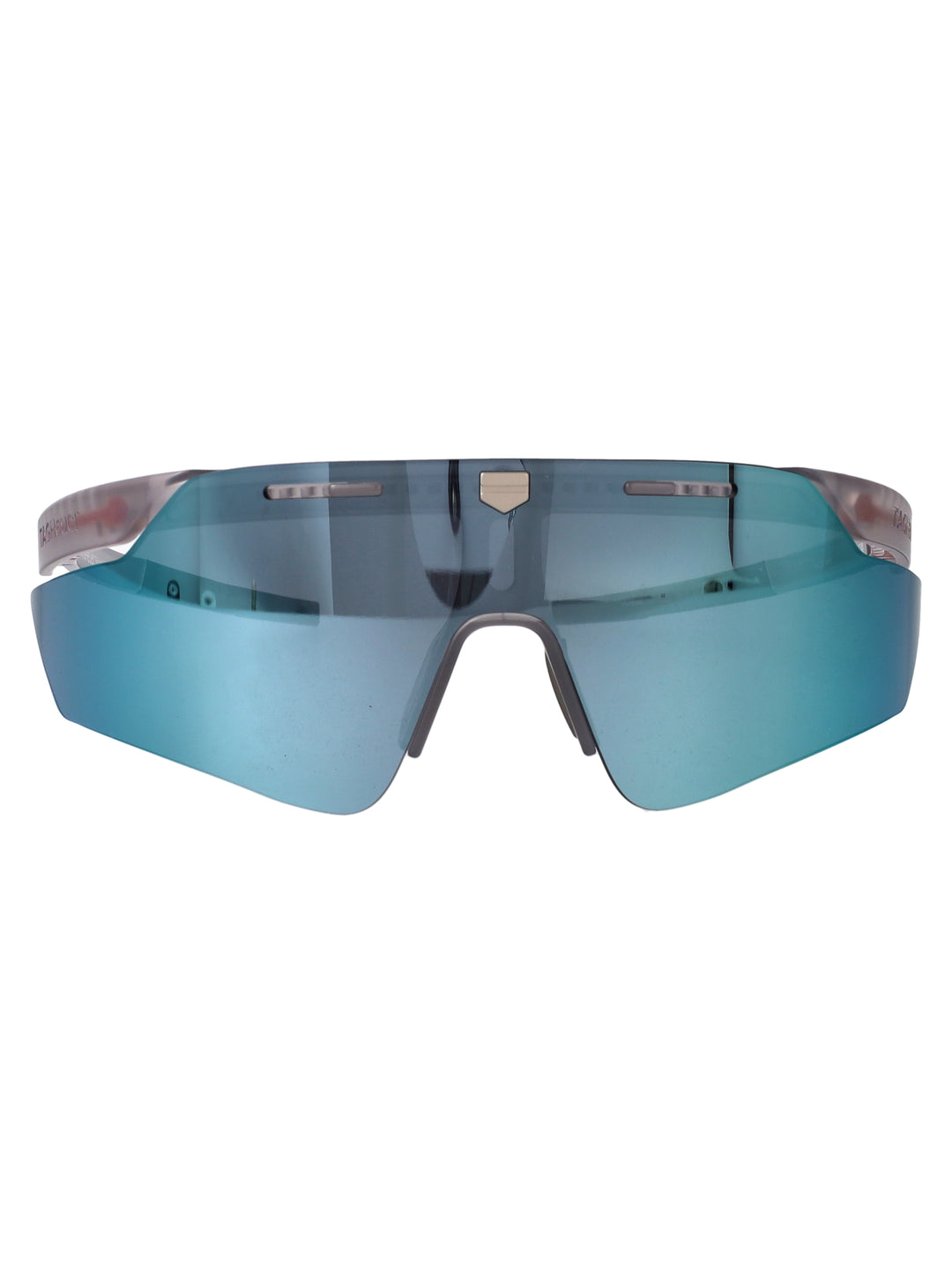 Tagheuer SUNGLASSES - Grey | 47f9aa3e7e667f01621aca13f16d54f1e7ae047f