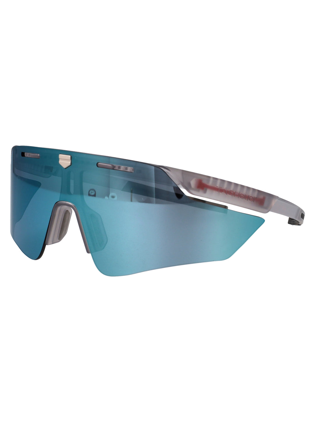 Tagheuer SUNGLASSES - Grey | b30240c6907a49681259d47afbaf96f8b002ba75