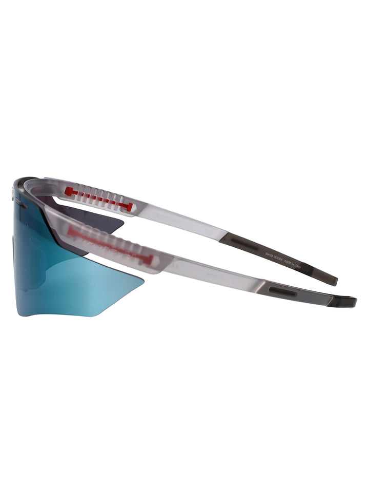 Tagheuer SUNGLASSES - Grey | d77c817a8306068e306df73512c0ed7ed59488b3