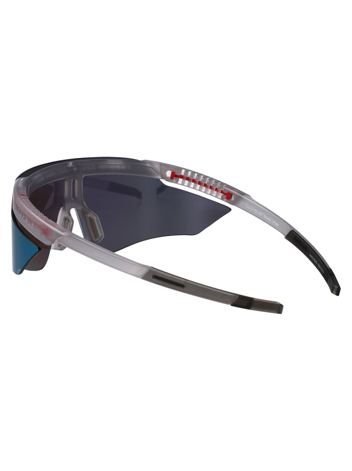 Tagheuer SUNGLASSES - Grey | ff21faacd8fe86399024fca5b9130dd87477ea77