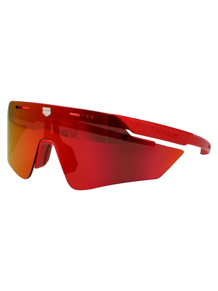 Tagheuer SUNGLASSES - Red | aee1bb10d0200160e27f2d91e20b9c82c613018a