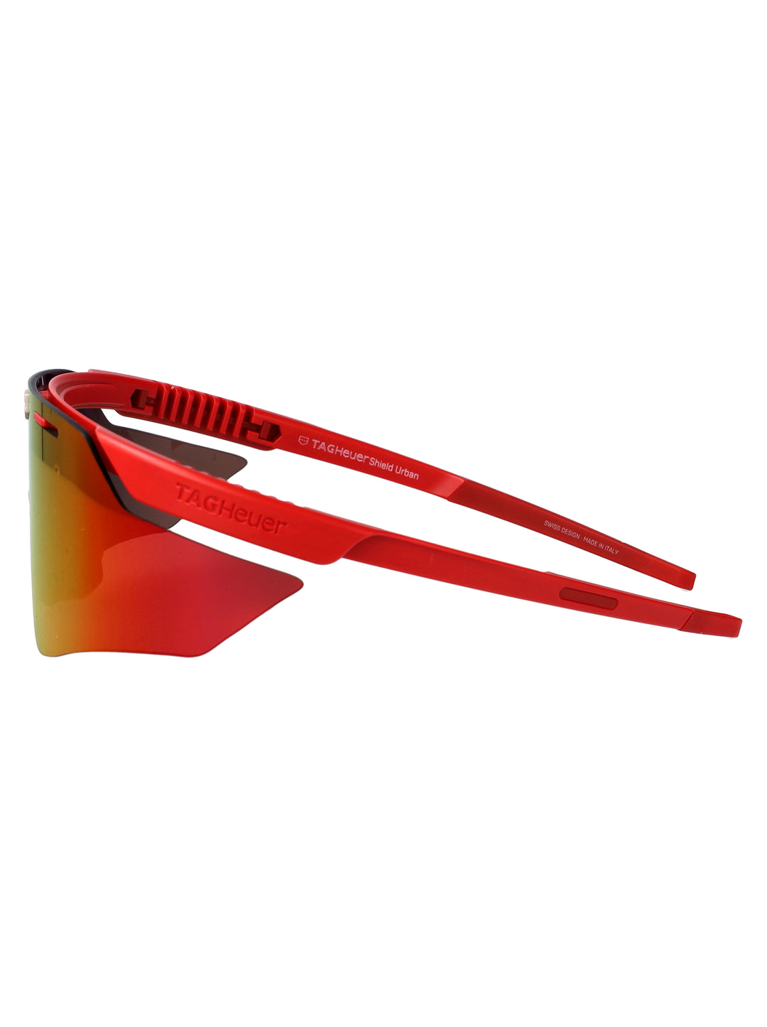 Tagheuer SUNGLASSES - Red | bb485991cbd79ebeb9b8afd49c64589f7a71f46b