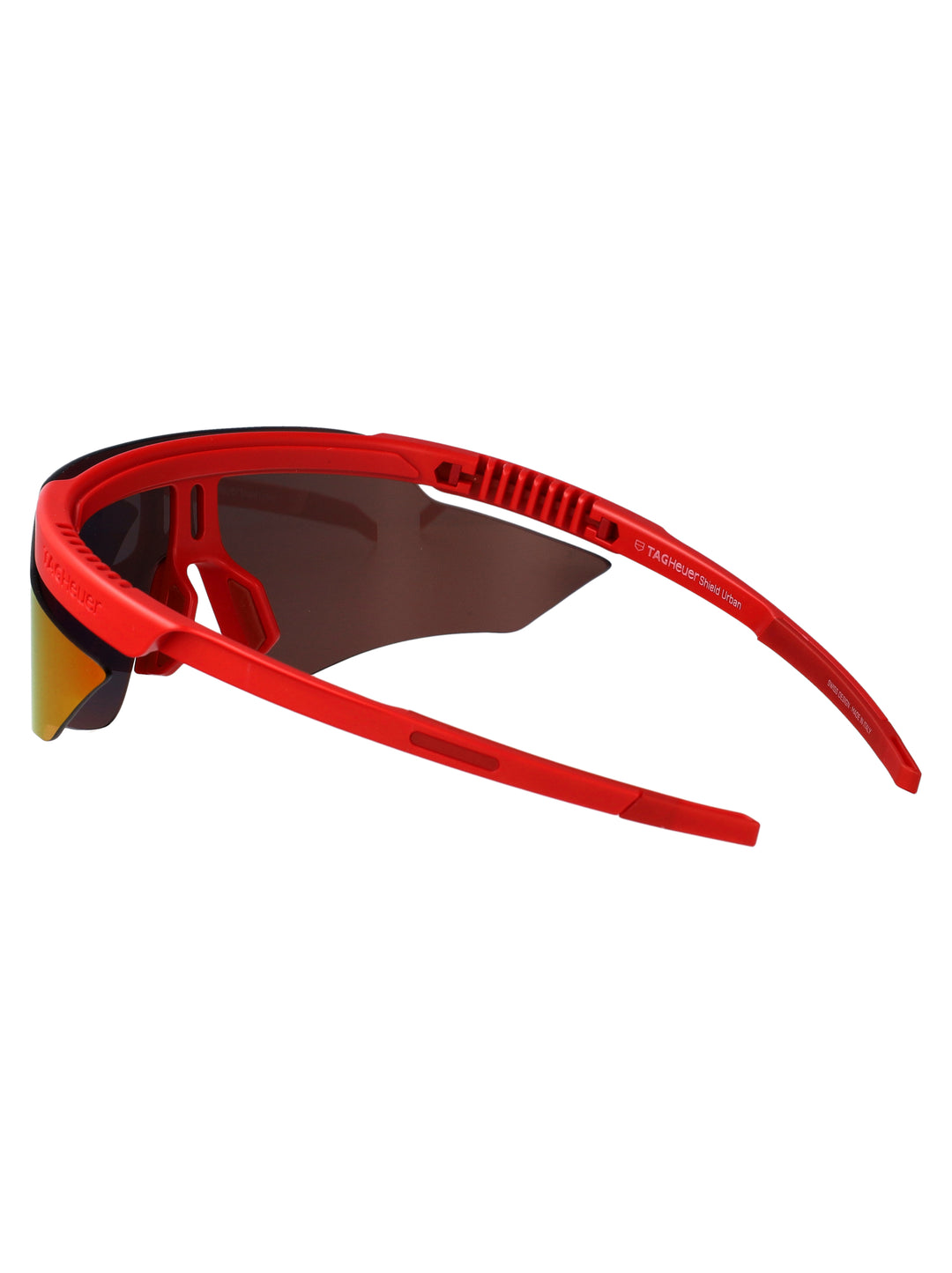 Tagheuer SUNGLASSES - Red | b83db4f37082c738ec99a84a270a75751b396a2e