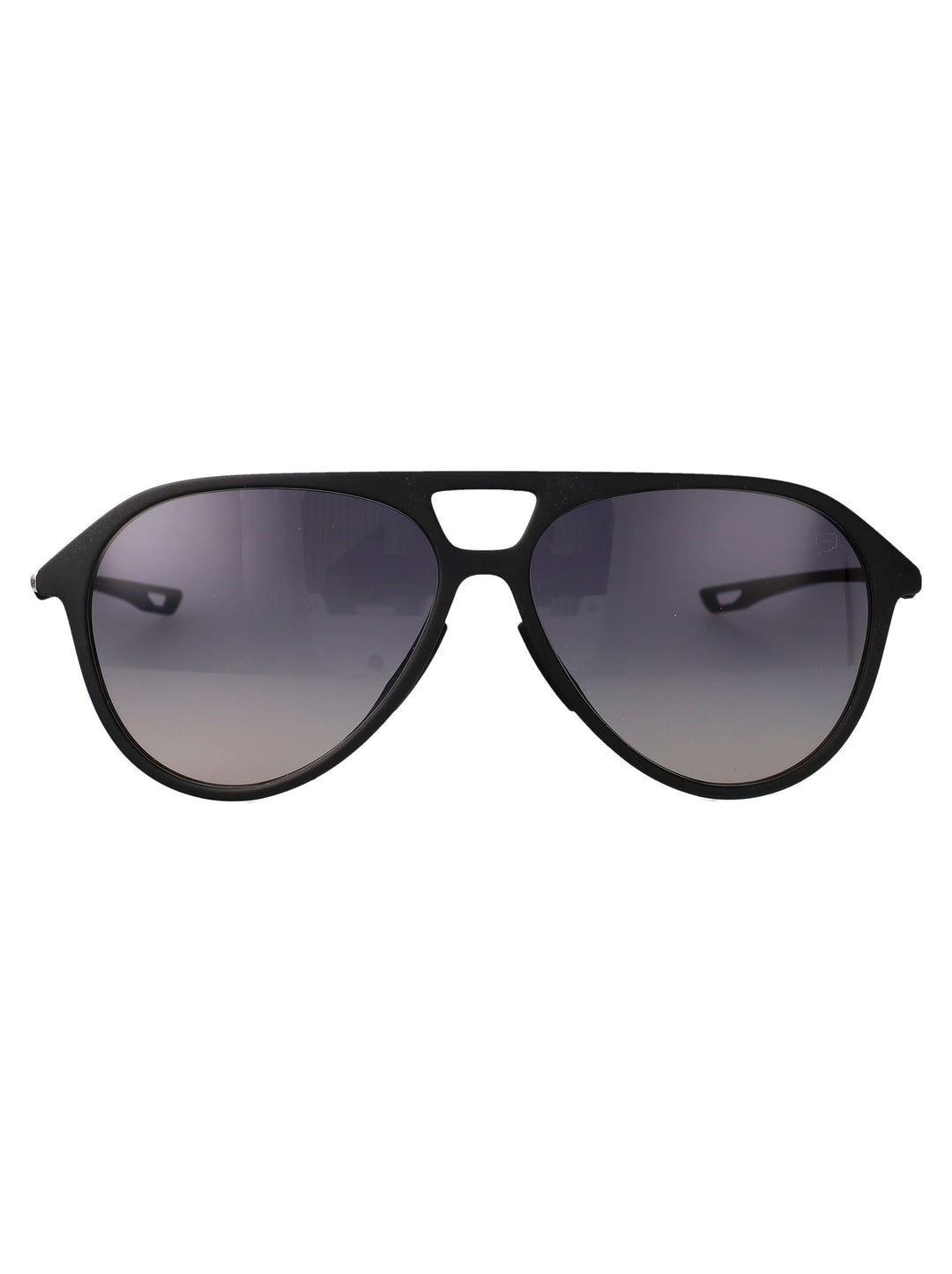 Tagheuer SUNGLASSES - Black | 5decc5ac182d0ba17f68dcde1e236dc9c2686483