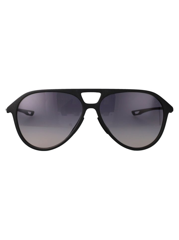 Tagheuer SUNGLASSES - Black | 5decc5ac182d0ba17f68dcde1e236dc9c2686483