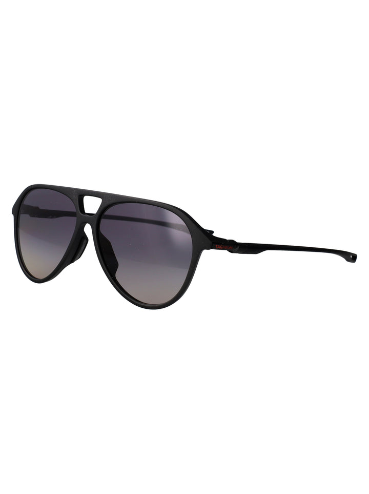Tagheuer SUNGLASSES - Black | eb0d9b655e4e57d36c44148f3498dd5013885dfe