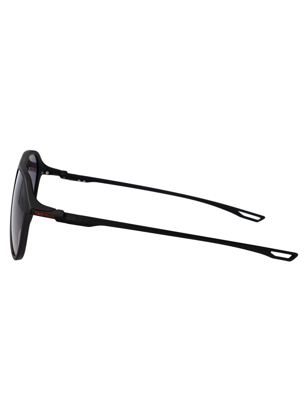 Tagheuer SUNGLASSES - Black | efcd7319b5feb4095faff6a9dc749b0a7ce96050