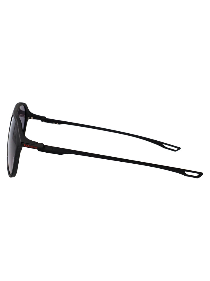 Tagheuer SUNGLASSES - Black | efcd7319b5feb4095faff6a9dc749b0a7ce96050