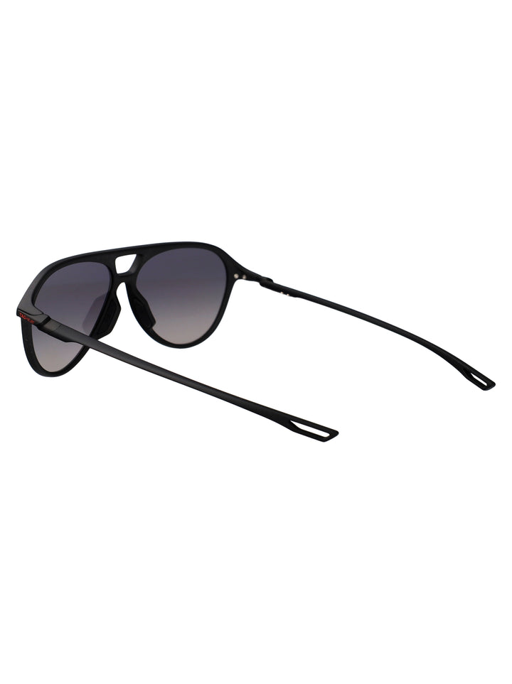 Tagheuer SUNGLASSES - Black | 9a90ca0e3202ddc48fb769e01e24afefe0b60a7e